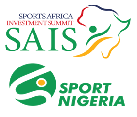 Driving Africa’s Sports Future: Meet the Partners Powering the Sports Africa Investment Summit (SAIS25)