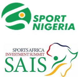 Abia State Steals Spotlight at Inaugural Sports African Investment Summit (SAIS): Signs Agreement with Sport Nigeria Ltd to Manage Sports Special Economic Zone