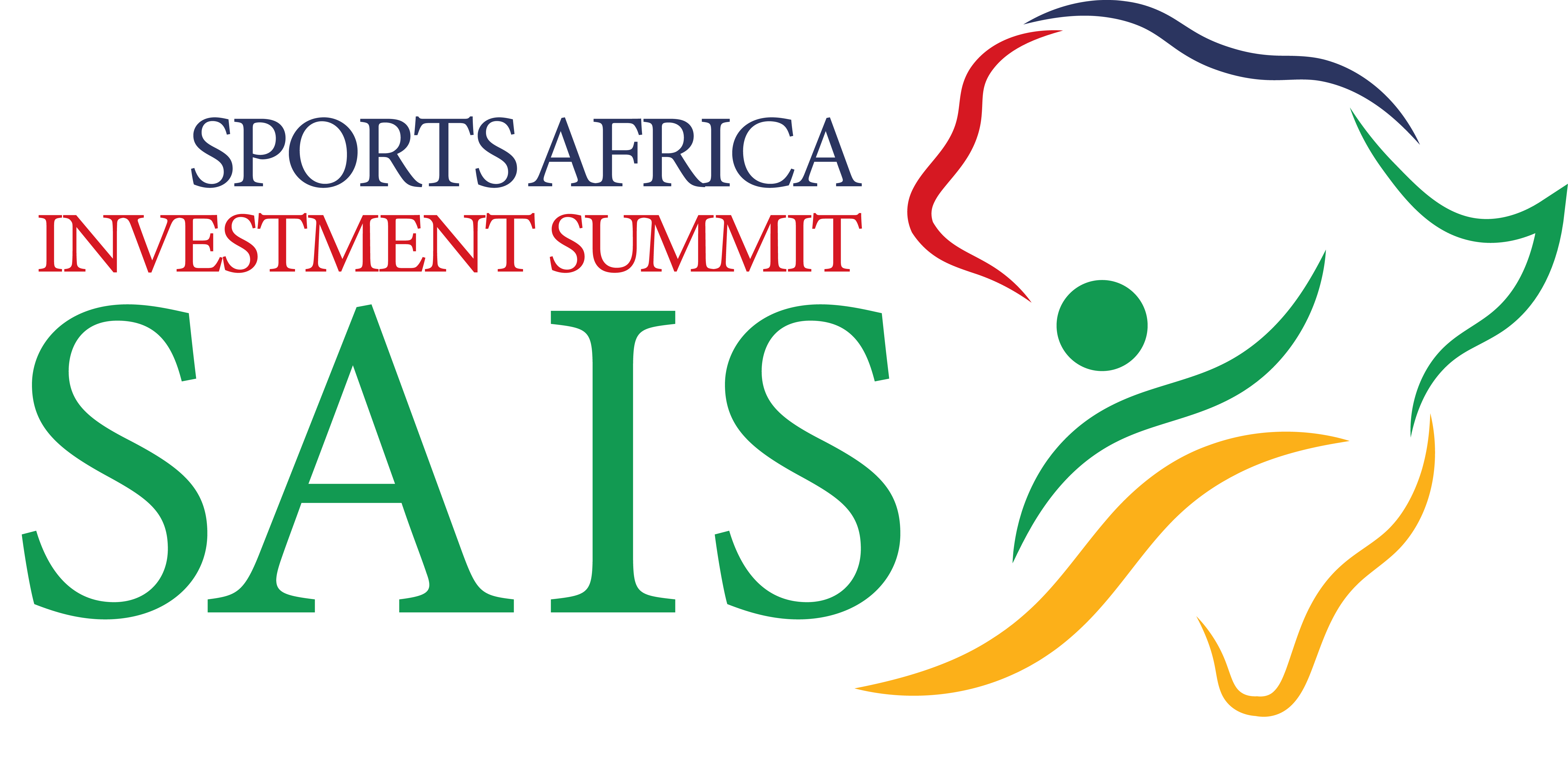 National Sports Commission Partners and Co-hosts Sports Africa Investment Summit