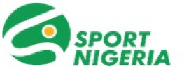 Sport Nigeria Ltd