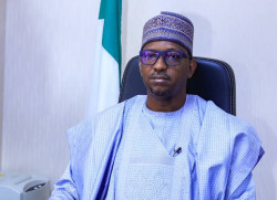 Mallam Shehu Dikko - NSC Chair.JPG