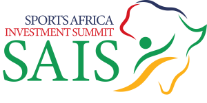 Introducing the Sports Africa Investment Summit: Seize the Opportunity to Shape Africa's Sports Future